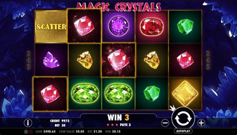 kristall spiele kostenlos